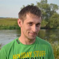 Отзыв от Антон - Виза Destination Thailand