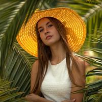 Отзыв от Лейла - виза ДТВ